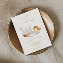 すぐに泡立つ遠くにブライダルシャワー