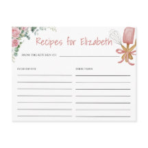 すぐに泡立て遠くにレシピ