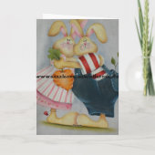 すぐに良くなる カード (裏面)