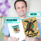 すぐに足が回復する カード