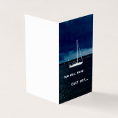 すぐに追い払われる… (外部)