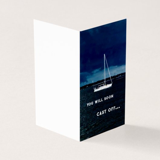 すぐに追い払われる… (外部)