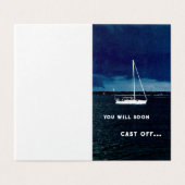 すぐに追い払われる… (外部フラット)