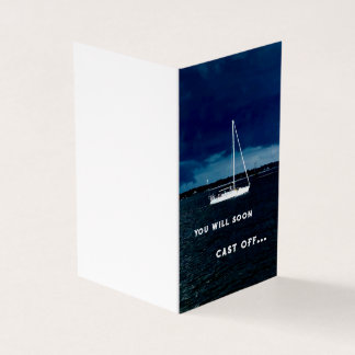 すぐに追い払われる…