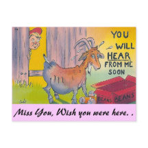 すぐに連絡が来る！