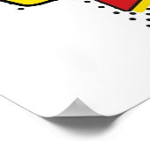 すごいおたく ポスター (角)