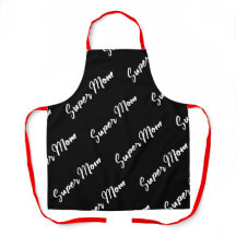 すごいお母さん可愛いかわいらしエレガント モダン