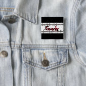 すごいことわざ 缶バッジ (インサイチュ)