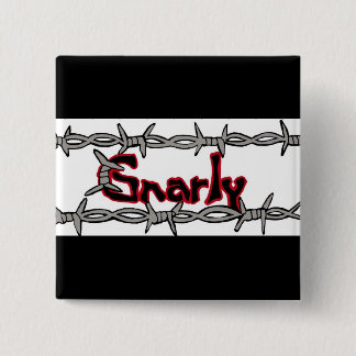 すごいことわざ 缶バッジ