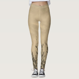 すごいエコスタイルストレッチレディースレギンス レギンス