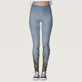 すごいエコスタイルストレッチレディースレギンス レギンス