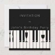 すごいエレガント