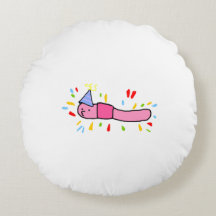 すごいカッコいい