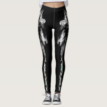 すごいクールモダン