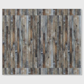 すごいスタイリッシュ包み紙 ラッピングペーパー (フラット)