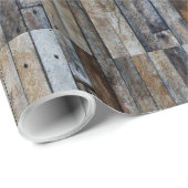 すごいスタイリッシュ包み紙 ラッピングペーパー (ロールコーナー)