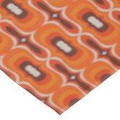 すごいテーモダンブル布 テーブルクロス (アングル)