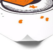 すごいパパポスター ポスター (コーナー)