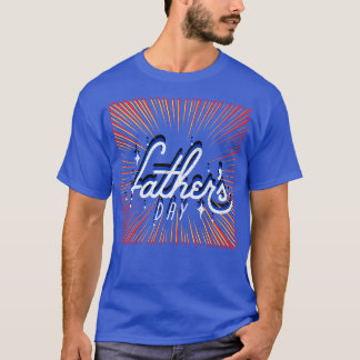 すごいパパ6 Tシャツ