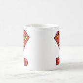 すごいパパ コーヒーマグカップ (中央)