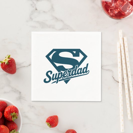 すごいパパ スタンダードカクテルナプキン (インサイチュ)