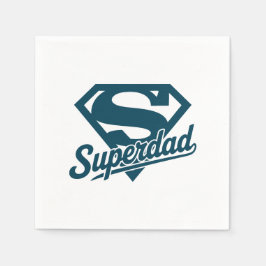 すごいパパ スタンダードカクテルナプキン