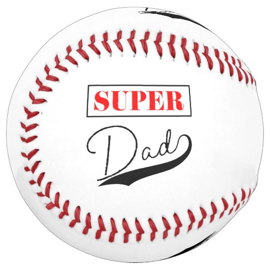 すごいパパ ソフトボール (正面左)