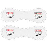 すごいパパ ソフトボール (パネル)