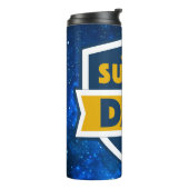 すごいパパ タンブラー (回転左)