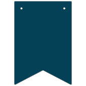 すごいパパ バンティングフラッグ (第2の旗)