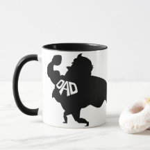 すごいパパ |パパ |パパ誕生日