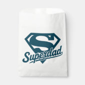 すごいパパ フェイバーバッグ (正面)