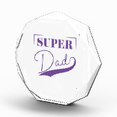 すごいパパ フォトブロック (右)