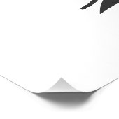 すごいパパ フォトプリント            (角)