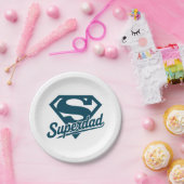 すごいパパ ペーパープレート (パーティー)