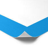 すごいパパ ポスター (角)