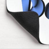 すごいパパ マウスパッド (コーナー)