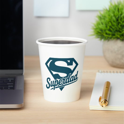 すごいパパ 紙コップ (インサイチュ)