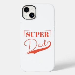 すごいパパ Case-Mate iPhone 14 PLUSケース