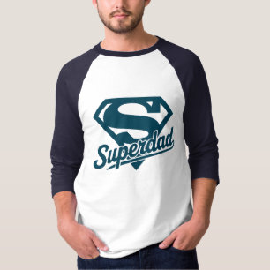 すごいパパ Tシャツ