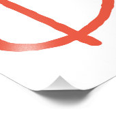 すごいベビー フォトプリント            (角)