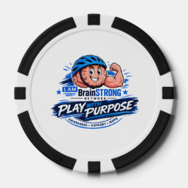 すごいポーカーチップ ポーカーチップ
