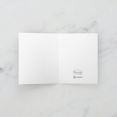 すごいマスロース カード (内部)