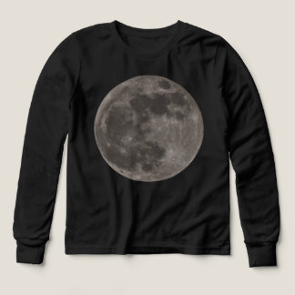 すごいムーン – 天空魔法&コズミック・ビベス