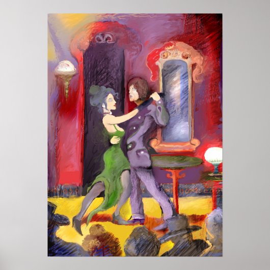 **すごい丹後** ポスター (正面)