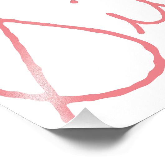 すごい兄弟姉妹 フォトプリント            (角)