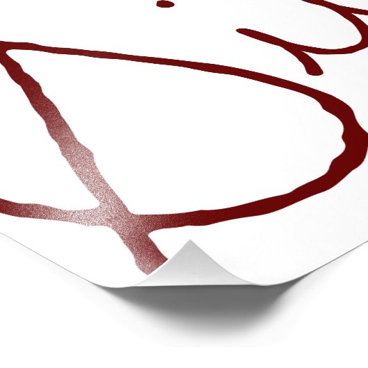 すごい兄弟姉妹 フォトプリント            (角)