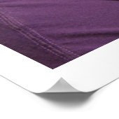 すごい司書 ポスター (角)