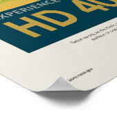 すごい土 ポスター (角)