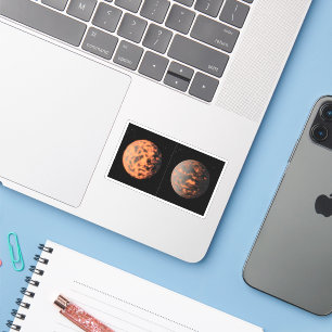 すごい地球55カンクリE シール